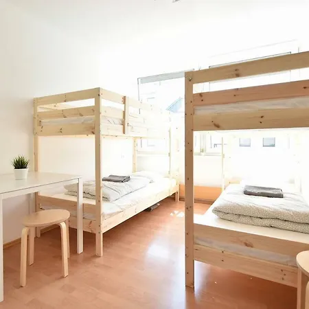 Apartment Simple Studio In *